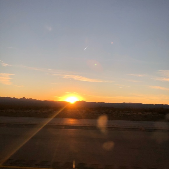 Meet your Posher, Krissy - Picture 1 of 1